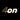 4ON