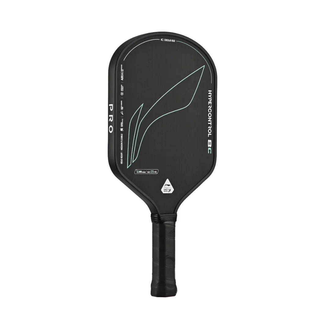 Pickleball Bats