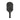 Pickleball Bats