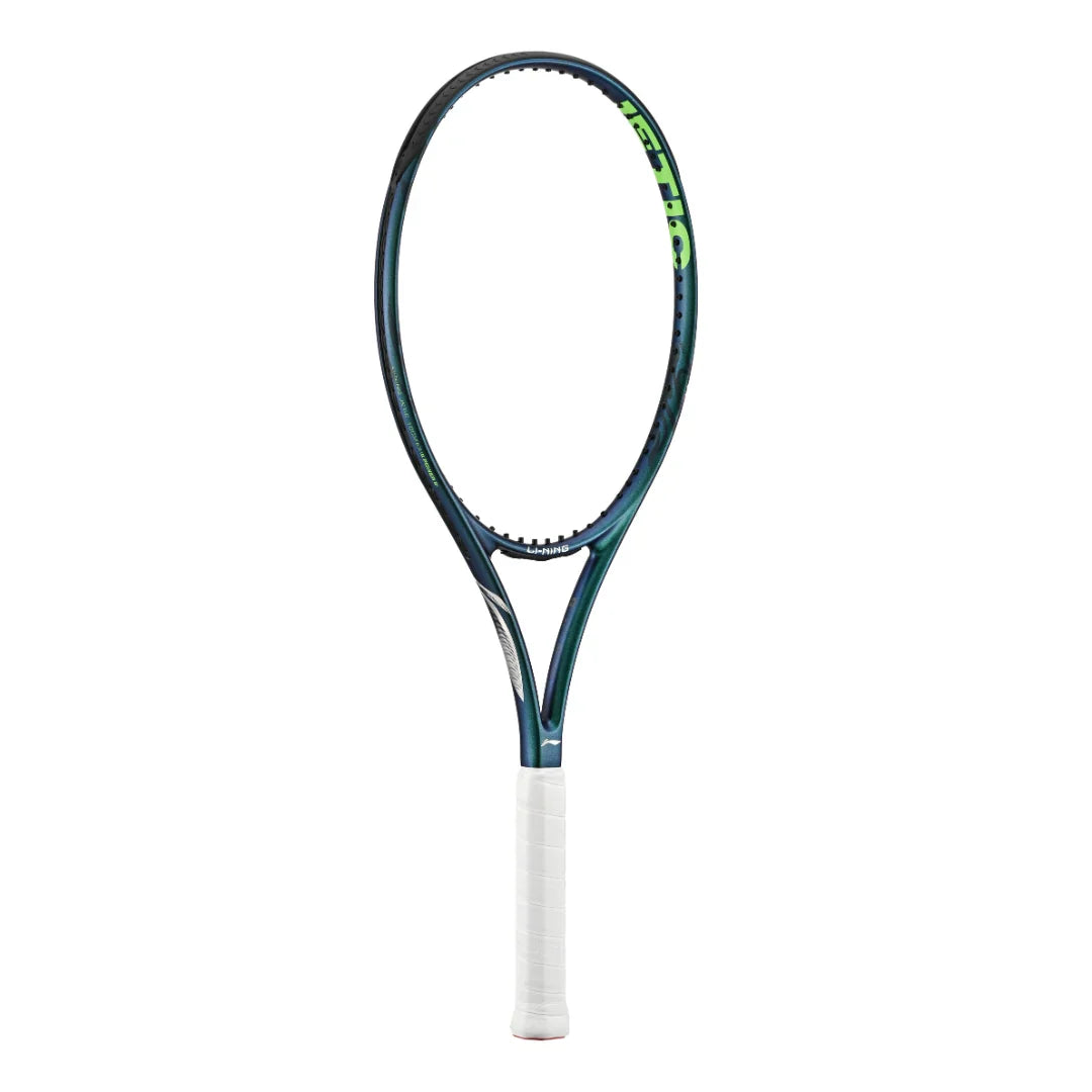 Tennisketcher