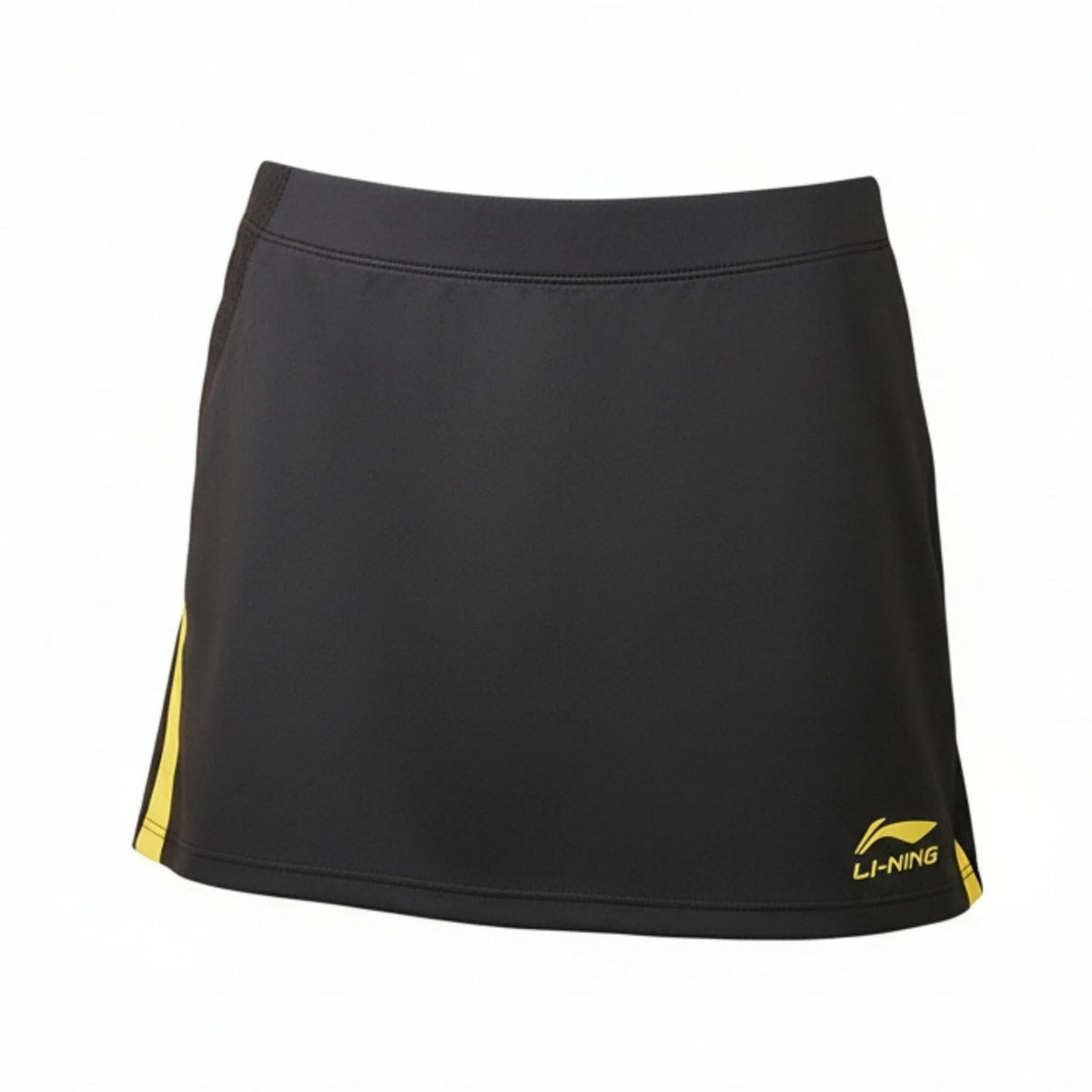 Li-Ning Skirt Team Two Parts