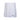 Li-Ning Skirt Smooth White