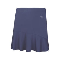 Li-Ning Kjol Smooth Blue