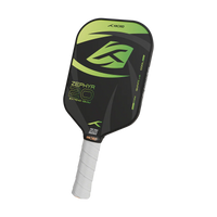 Pickleball Paddle - Hundred Zephyr 20 Extend 13mm - SportYouUp Europe