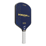Pickleball Paddle - Hundred Vigor 100 Wide 13mm - SportYouUp Europe