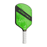 Pickleball Paddle - Hundred N Force 40 Wide 13mm - SportYouUp Europe