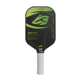 Pickleball Paddle - Hundred Zephyr 20 Extend 13mm - SportYouUp Europe