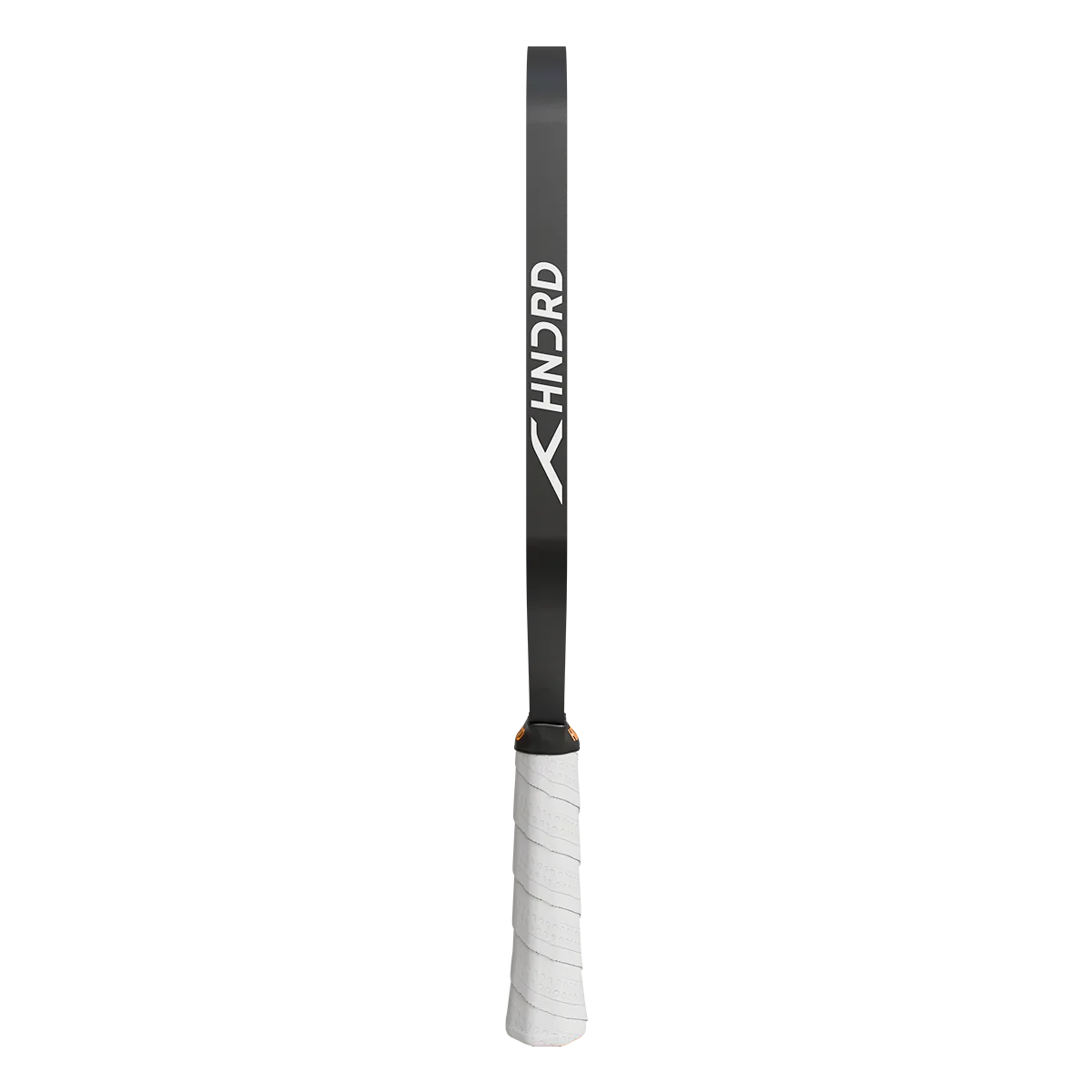 Pickleball Paddle - Hundred Vigor 100 Wide 13mm - SportYouUp Europe