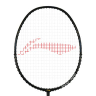 Li-Ning Badminton Racket - Li-Ning Windstorm 79-H - SportYouUp Europe