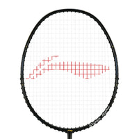 Li-Ning Badminton Racket - Li-Ning Windstorm 79-H - SportYouUp Europe