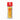Li-Ning GC100R Pro Handduk Gul 1 st