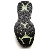Li-Ning Dilu V2 Ctrl Herr Ultra