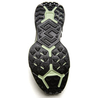 Li-Ning Dilu V2 Ctrl Herr Ultra