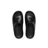 Li-Ning Badesandaler SPORTY FLOW Black
