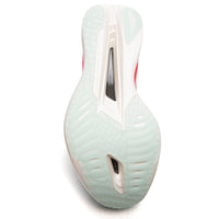 Li-Ning Feidian 5 Elite blå