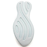 Li-Ning YueYing 5 White Dam