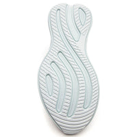 Li-Ning YueYing 5 White Dam