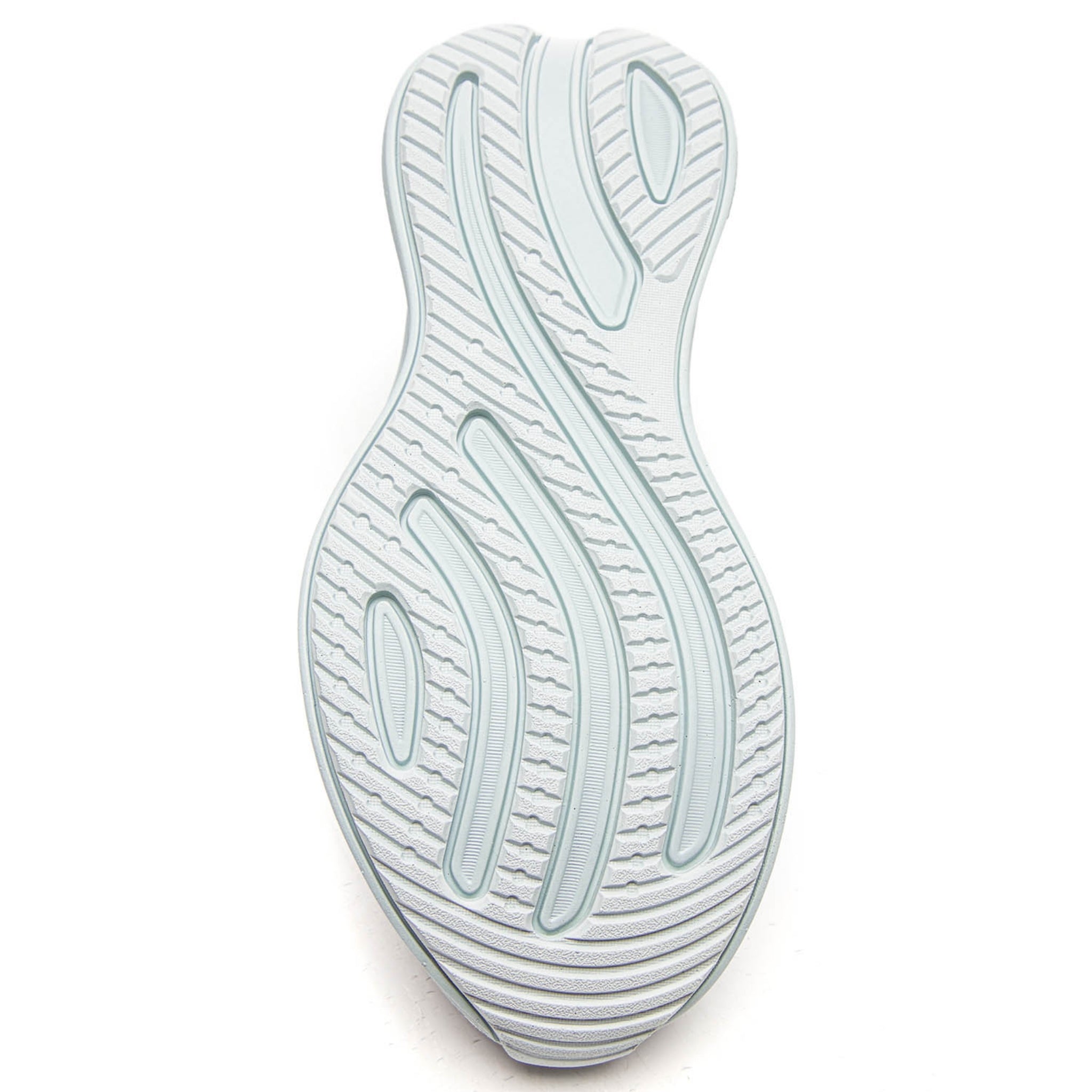 Li-Ning YueYing 5 White Dam