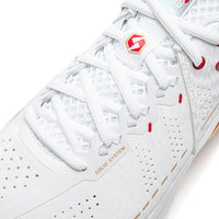 Li-Ning Lei Ting II Pro Thunder