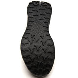 Li-Ning Trail Dilu V2 Herr Boom