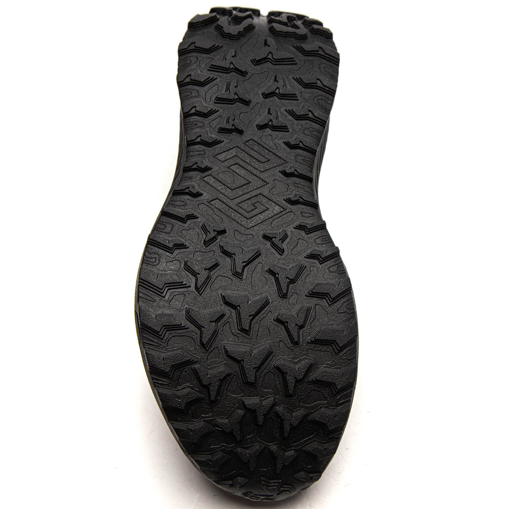 Li-Ning Trail Dilu V2 Herr Boom