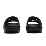 Li-Ning Badesandaler SPORTY FLOW Black