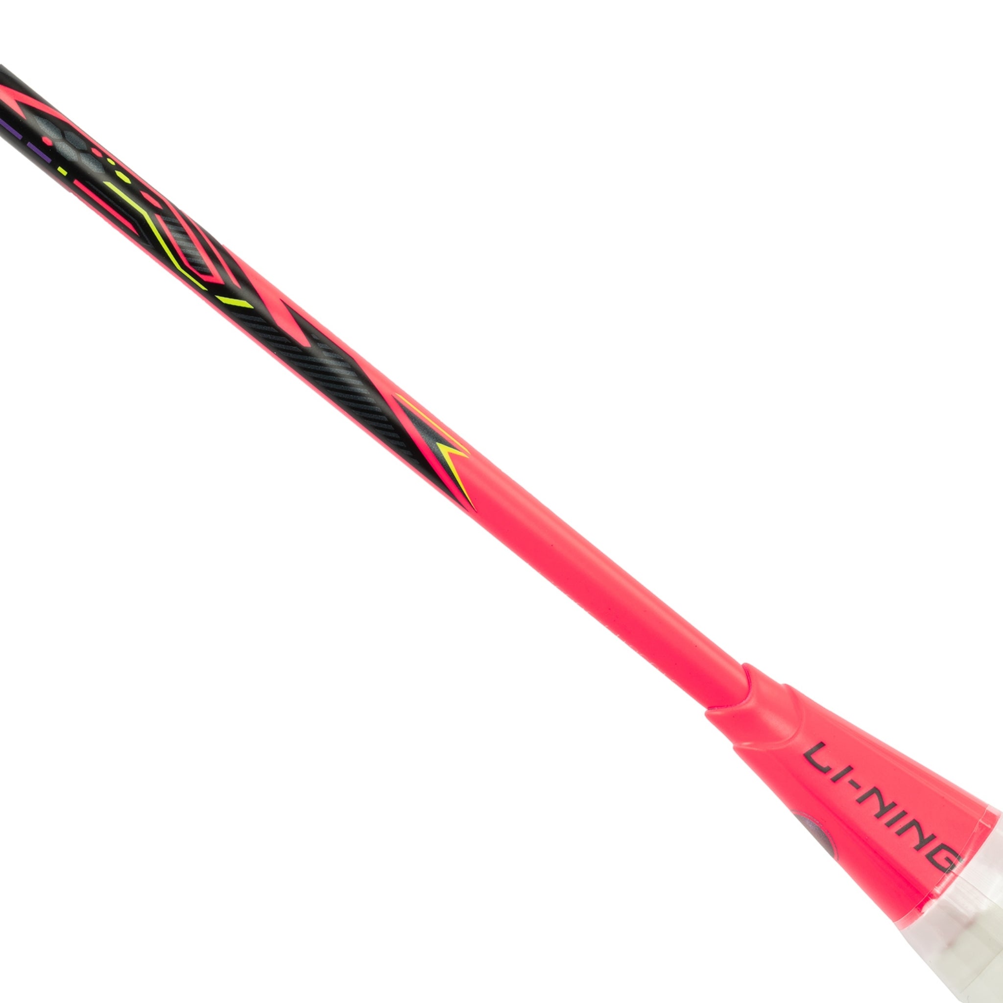 Li-Ning AXForce 40