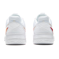 Li-Ning Lei Ting II Pro Thunder