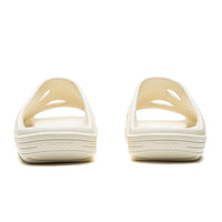 Li-Ning Badesandaler SPORTY FLOW White