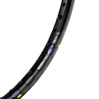 Li-Ning AXForce 40