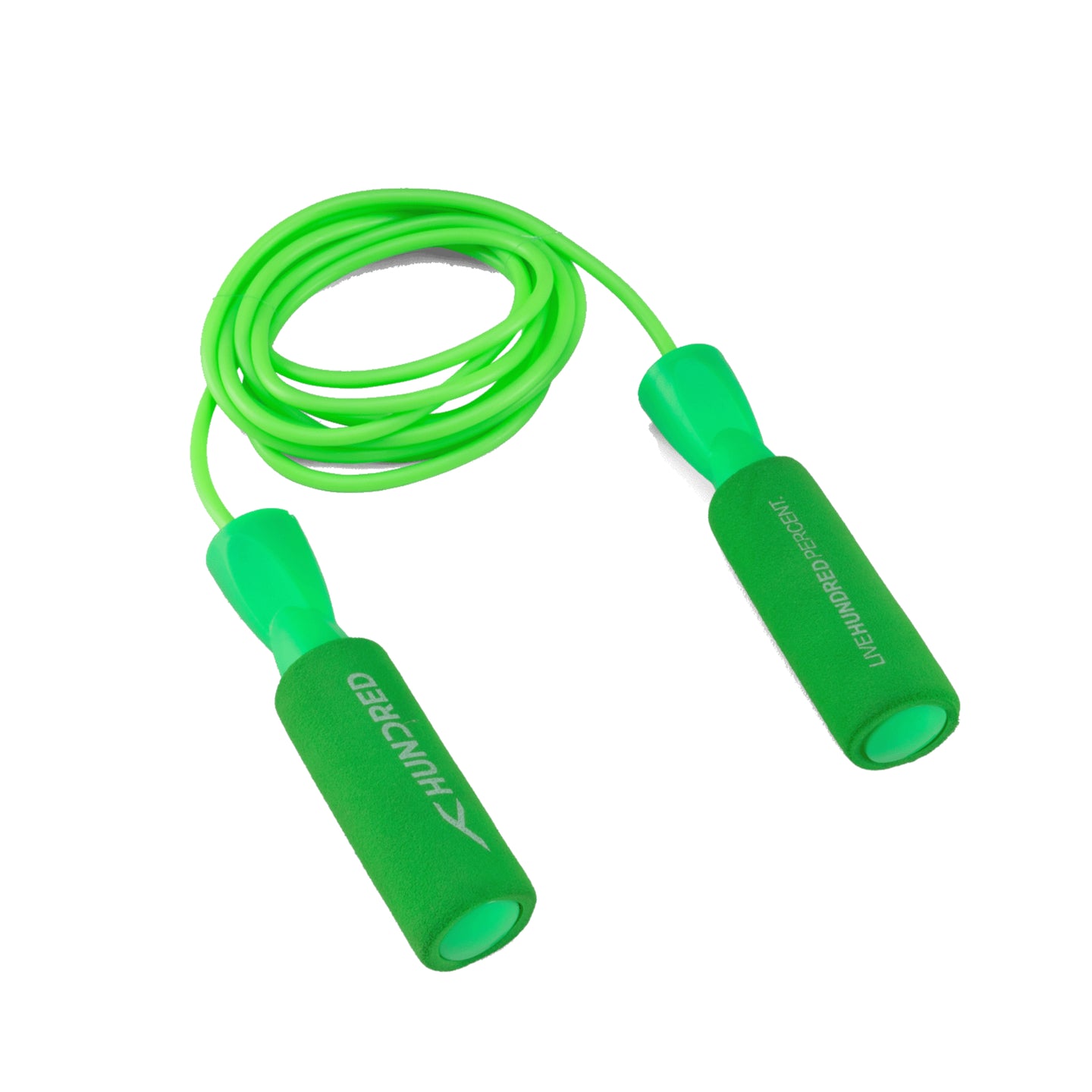Hopprep - HF-059 Green
