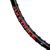 Li-Ning AXForce 40