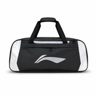 Li-Ning Global Black 6
