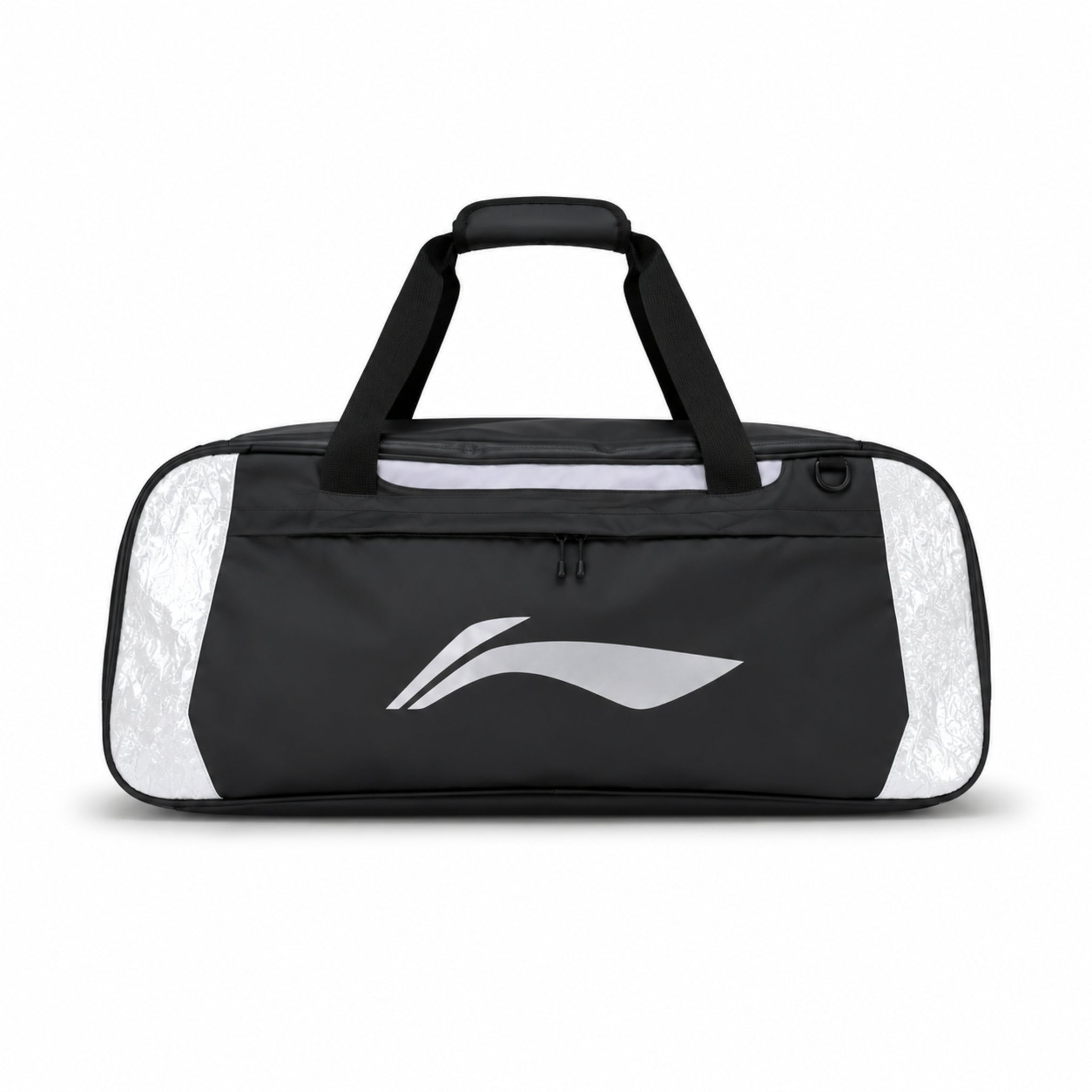 Li-Ning Global Black 6