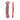Träningsgummiband – Resistance Band HPB-49 Red