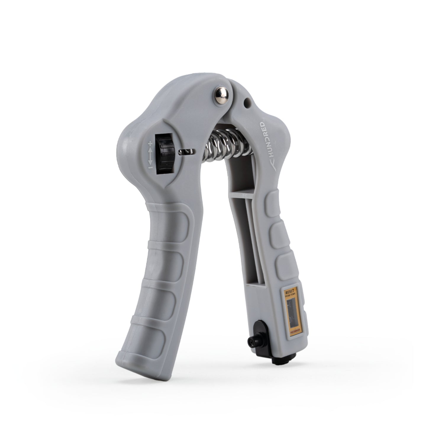 Handtränare - Hand Grip HHX-054