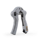 Handtränare - Hand Grip HHX-054