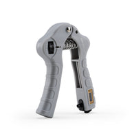 Handtränare - Hand Grip HHX-054