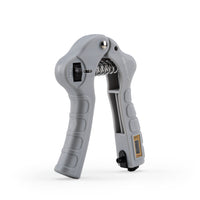 Handtränare - Hand Grip HHX-054