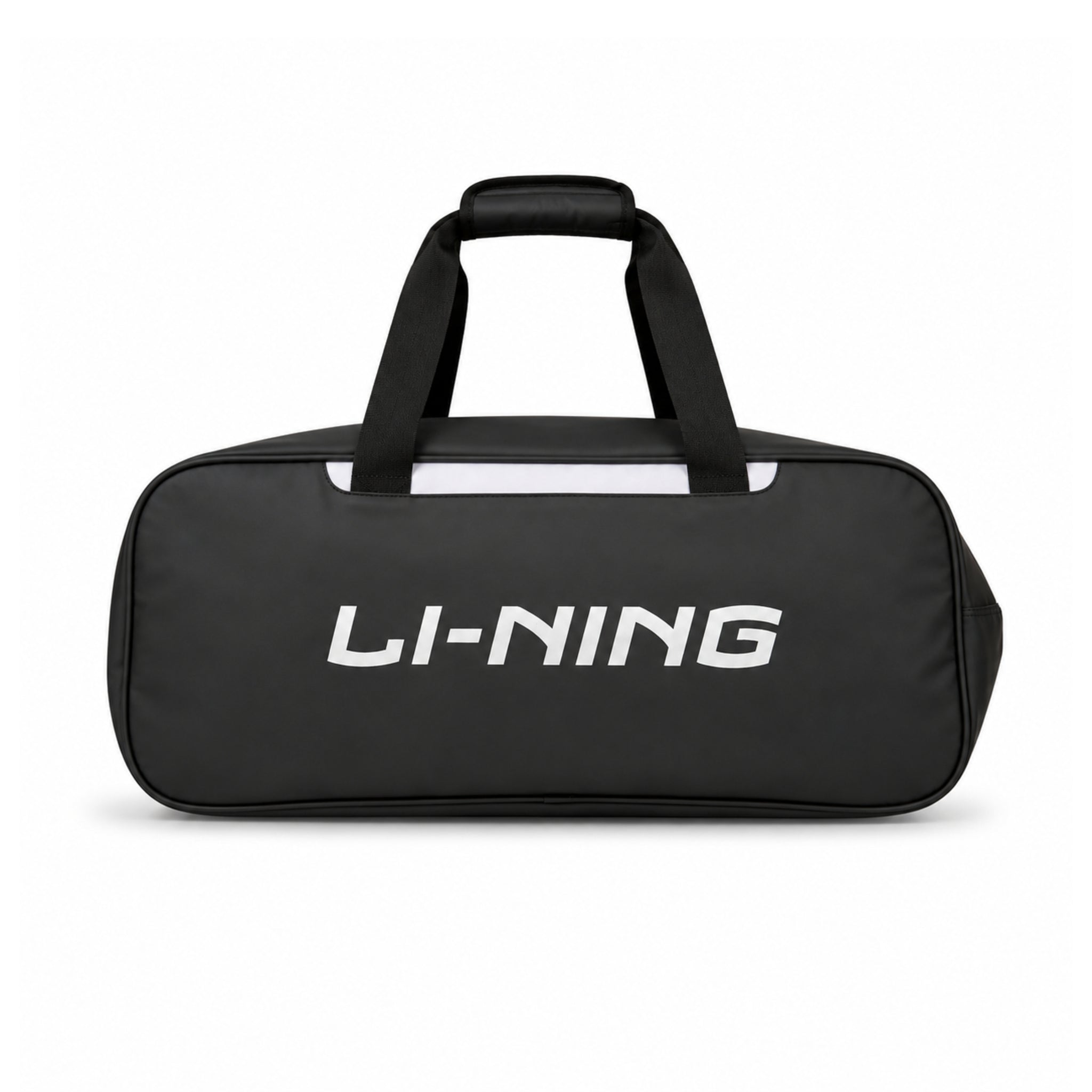 Li-Ning Global Black 6