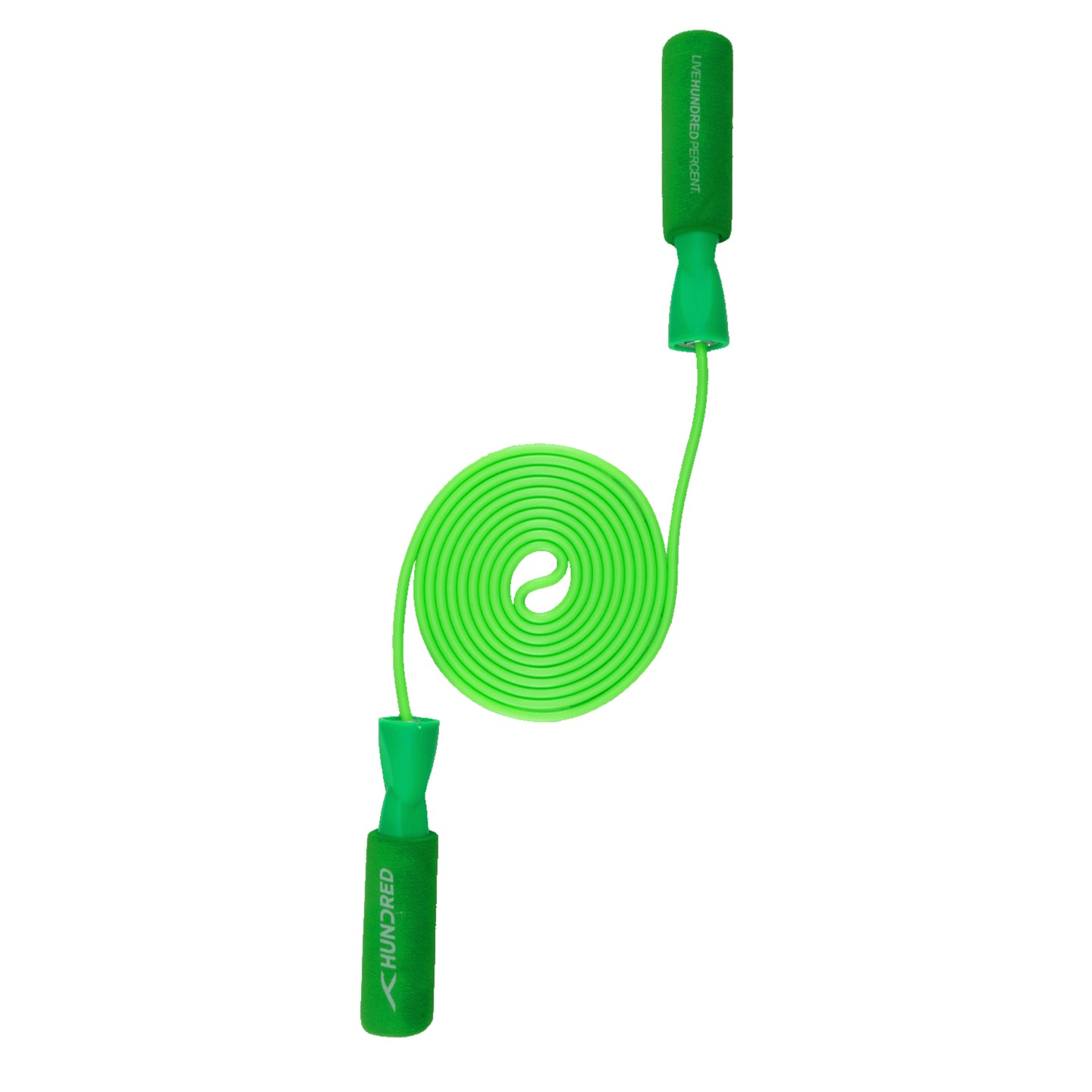 Hopprep - HF-059 Green