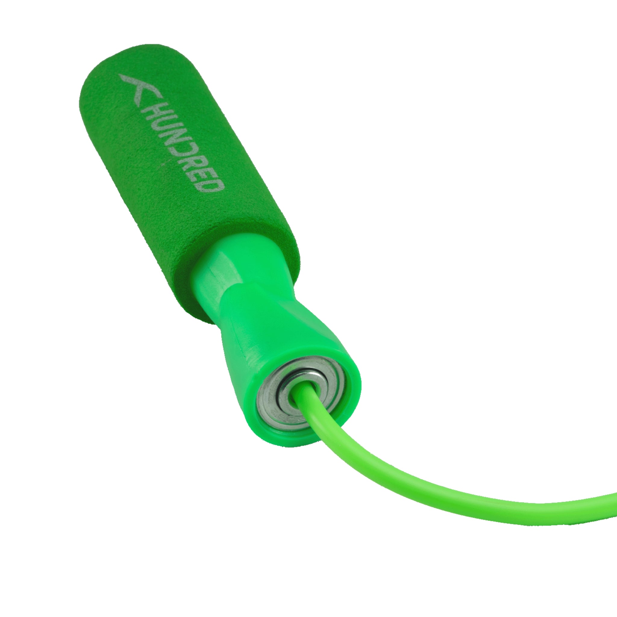Hopprep - HF-059 Green