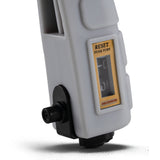 Handtränare - Hand Grip HHX-054