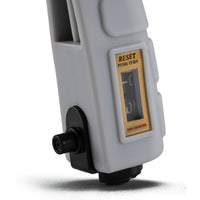 Handtränare - Hand Grip HHX-054