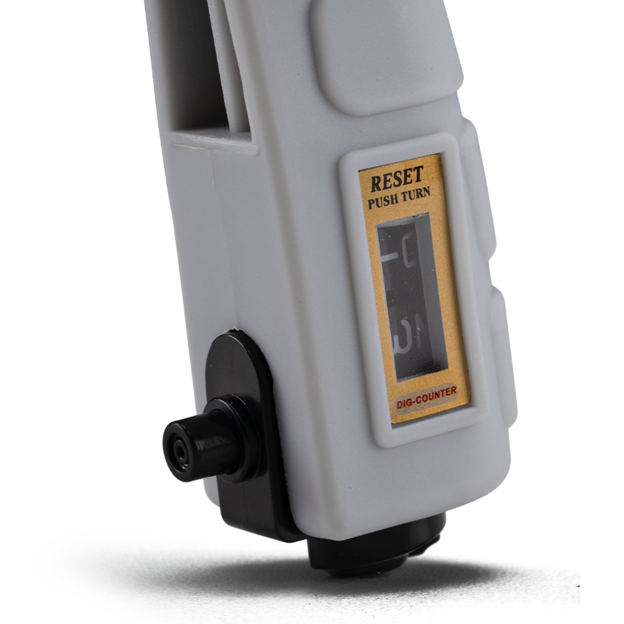 Handtränare - Hand Grip HHX-054