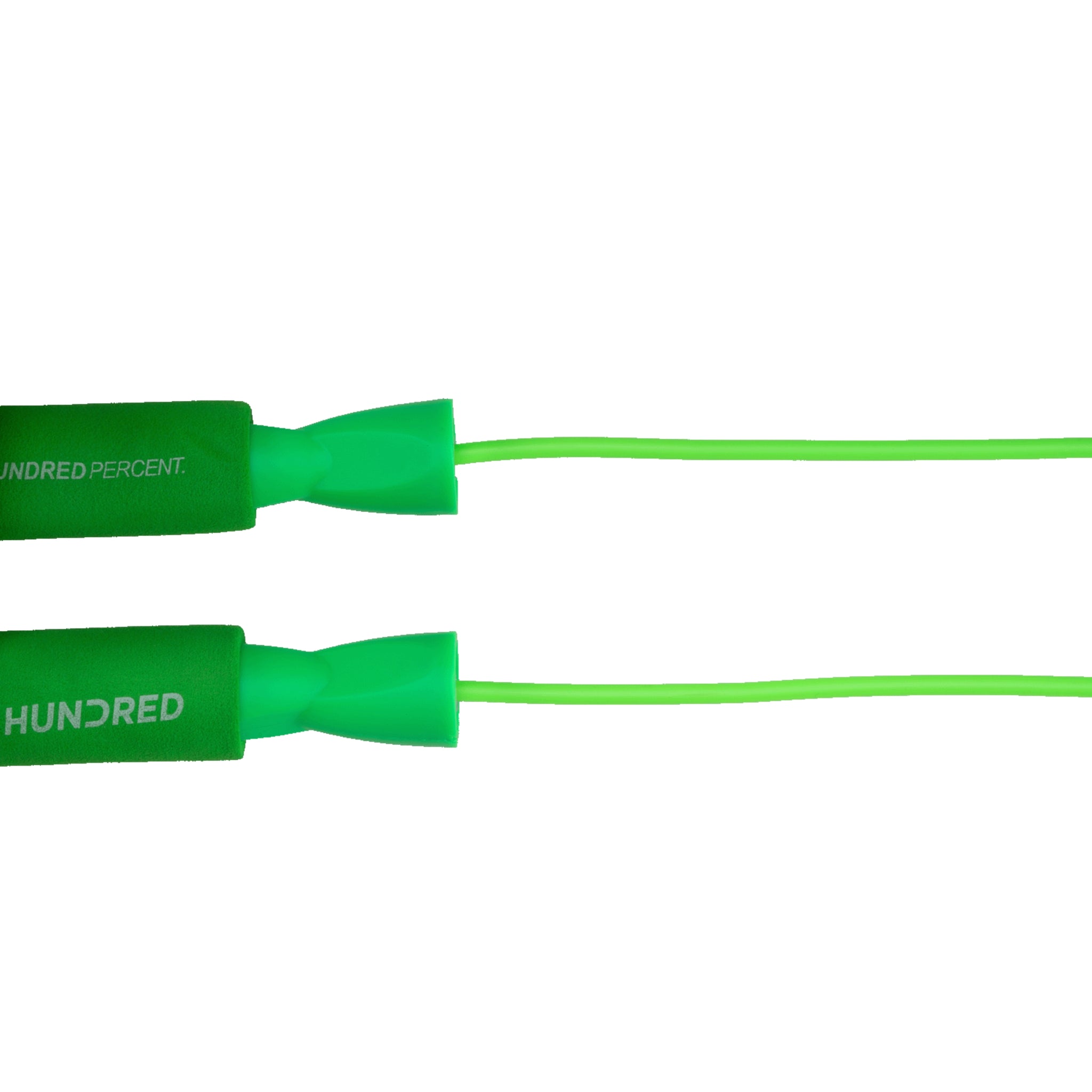 Hopprep - HF-059 Green