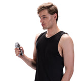 Handtränare - Hand Grip HHX-054