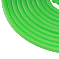 Hopprep - HF-059 Green