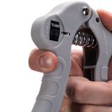 Handtränare - Hand Grip HHX-054