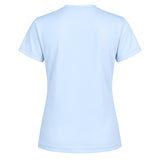 Flypower Hrusangkali Baby Blue Women
